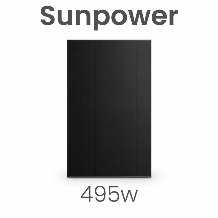 FreshElectrical495kwPVSystem FreshElectrical495kwPVSystem