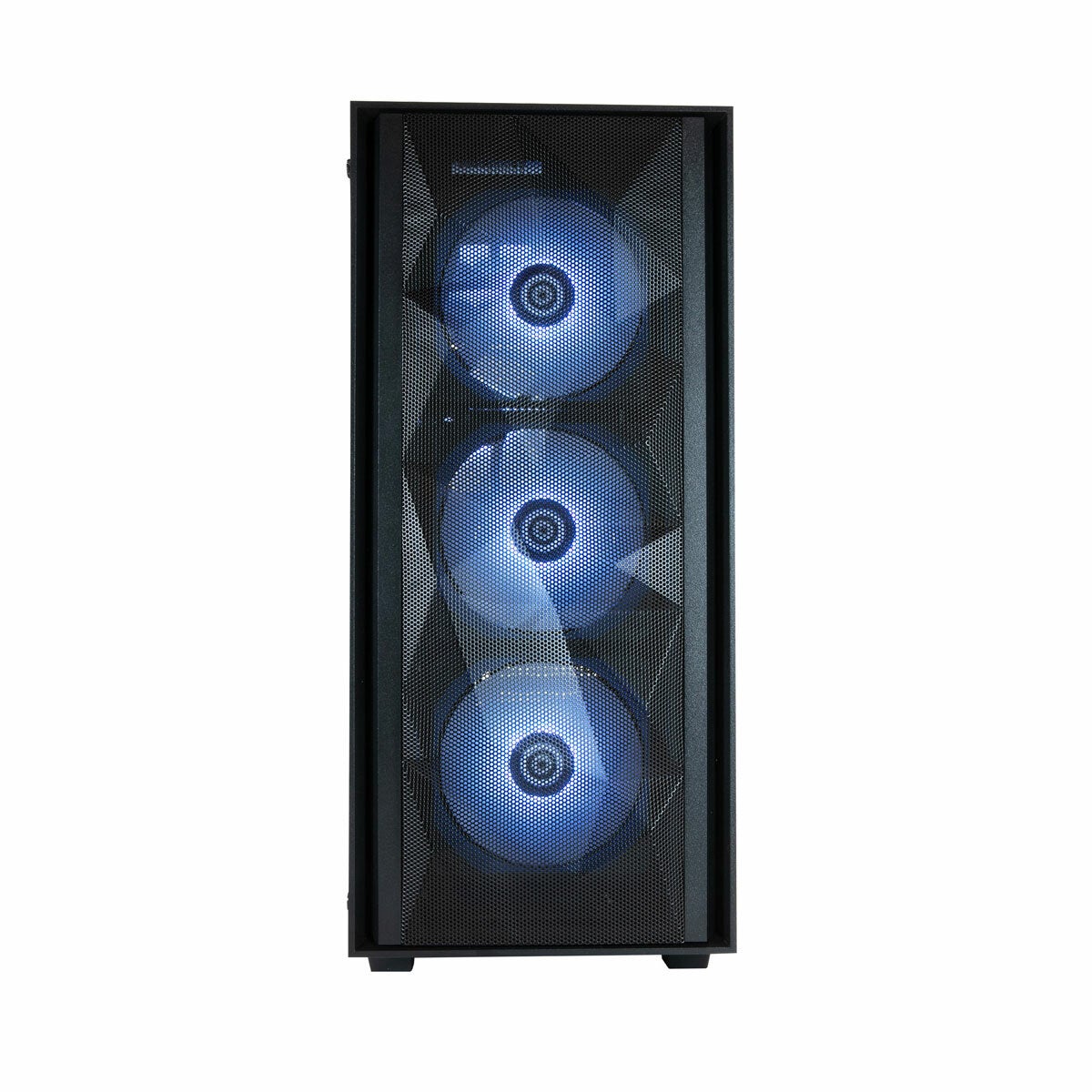 CyberPower, AMD Ryzen 5, 16GB RAM, 1TB SSD, NVIDIA GeForce RTX 5060, Gaming Desktop PC CyberPower, AMD Ryzen 5, 16GB RAM, 1TB SSD, NVIDIA GeForce RTX 5060, Gaming Desktop PC