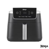 Image of Ninja 4.7L PRO Air Fryer