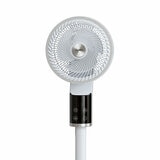 Vybra Turbo
