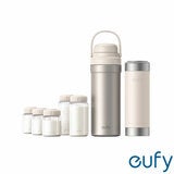 eufy Portable Milk Cooler E10