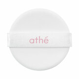 image of Athe Tone Up Cushion image of Athe Tone Up Cushion