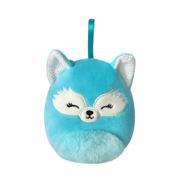 Buy Squishmallows Plush 4" 8 Pack Overview3 Image at Costco.co.uk Buy Squishmallows Plush 4" 8 Pack Overview3 Image at Costco.co.uk