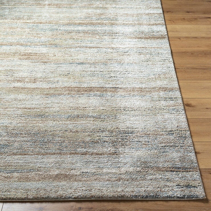 Livabliss Avellino Beige Rug, In 2 Sizes Livabliss Avellino Beige Rug, In 2 Sizes