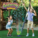 Gazillion Bubbles® Ultimate Bubble Mania (3+ Years)