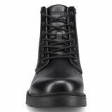 Eddie Bauer Men's Lancaster Boots in Black