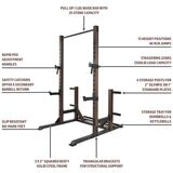 Exercise Equipment