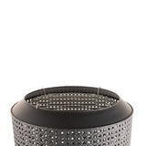 Firepit