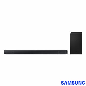 Buy Samsung HW-Q600H/XU, 3.1.2 Channel Soundbar with Subwoofer at Costco.co.uk Buy Samsung HW-Q600H/XU, 3.1.2 Channel Soundbar with Subwoofer at Costco.co.uk