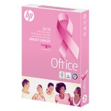 HP Premium Paper A4 80GSM