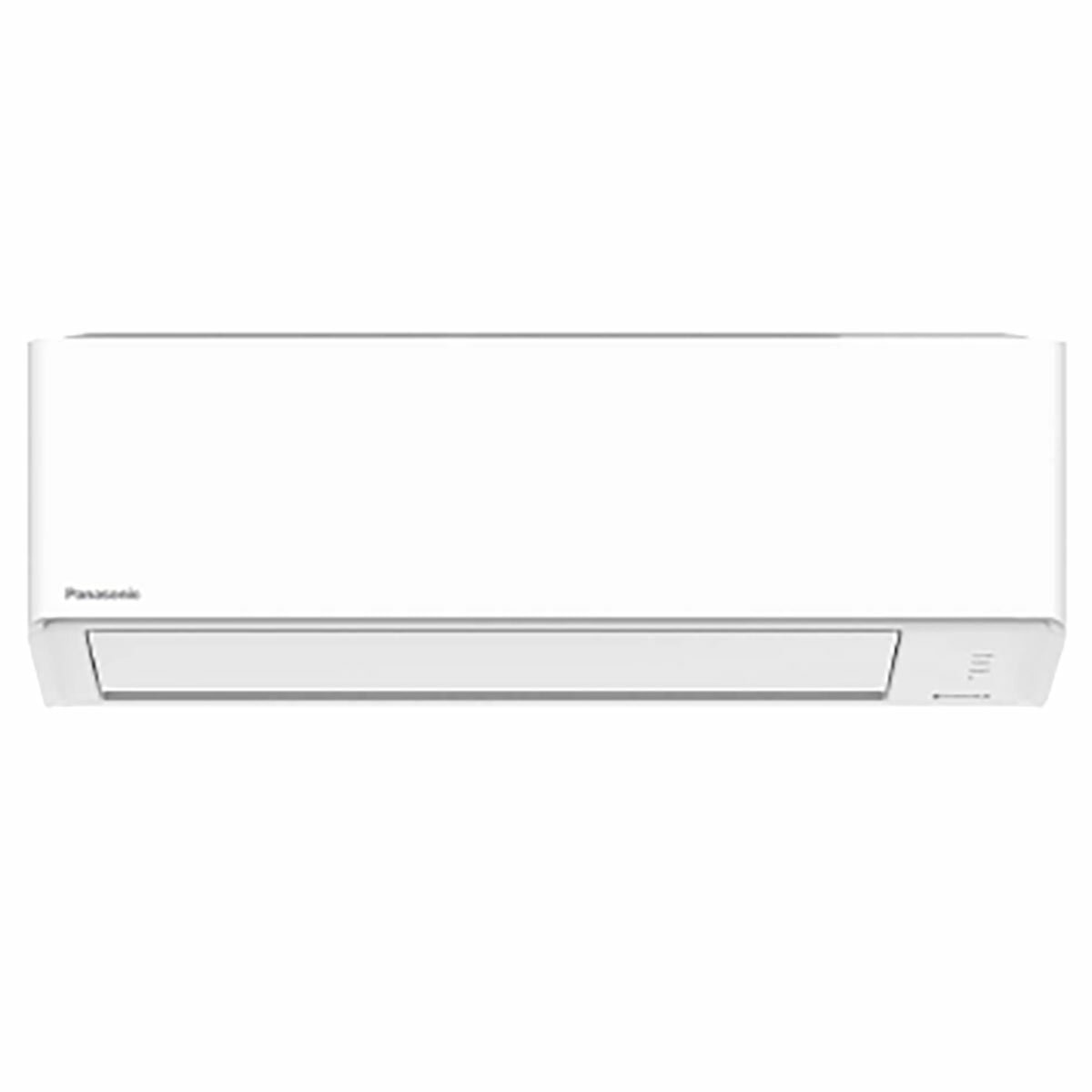 Panasonic Compact Domestic