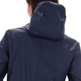 Hunter Women's Bay PU Raincoat