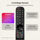 Buy LG OLED65C65LA 65 Inch OLED 4K Ultra HD Smart TV at Costco.co.uk Buy LG OLED65C65LA 65 Inch OLED 4K Ultra HD Smart TV at Costco.co.uk