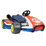 Buy Mario Kart Ride On Overview Image at Costco.co.uk