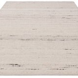 Birkdale Ivory Rug, in 3 Sizes Birkdale Ivory Rug, in 3 Sizes