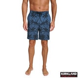 Kirkland Signature Men's Swim Short