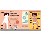 Page Spread Page Spread