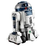 Star Wars Droid Individual Item