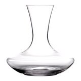 Waterford Crystal Marquis Moments Carafe, 1.5L