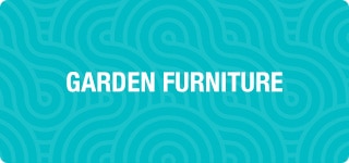 Garden Furniture