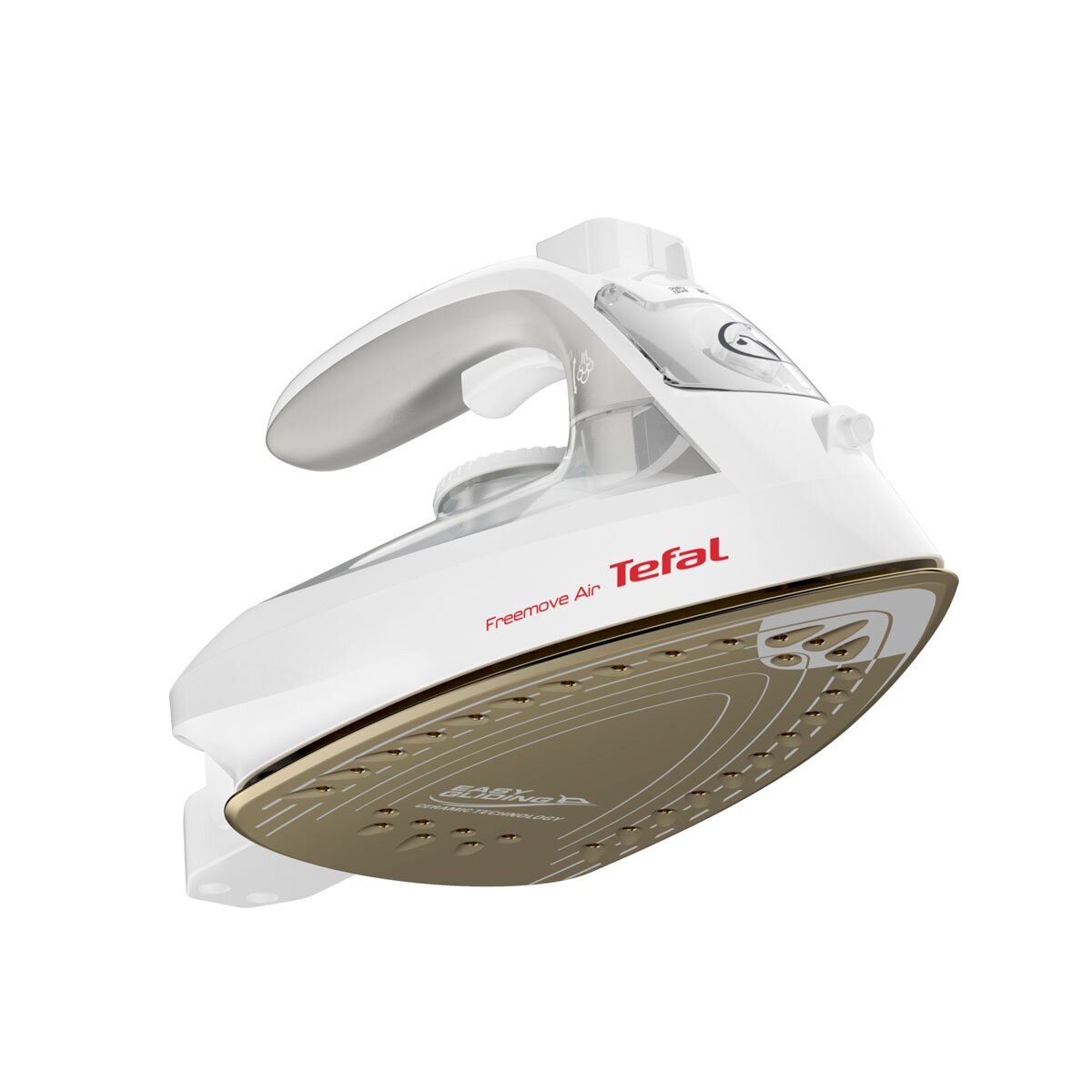 tefal freemove air argos