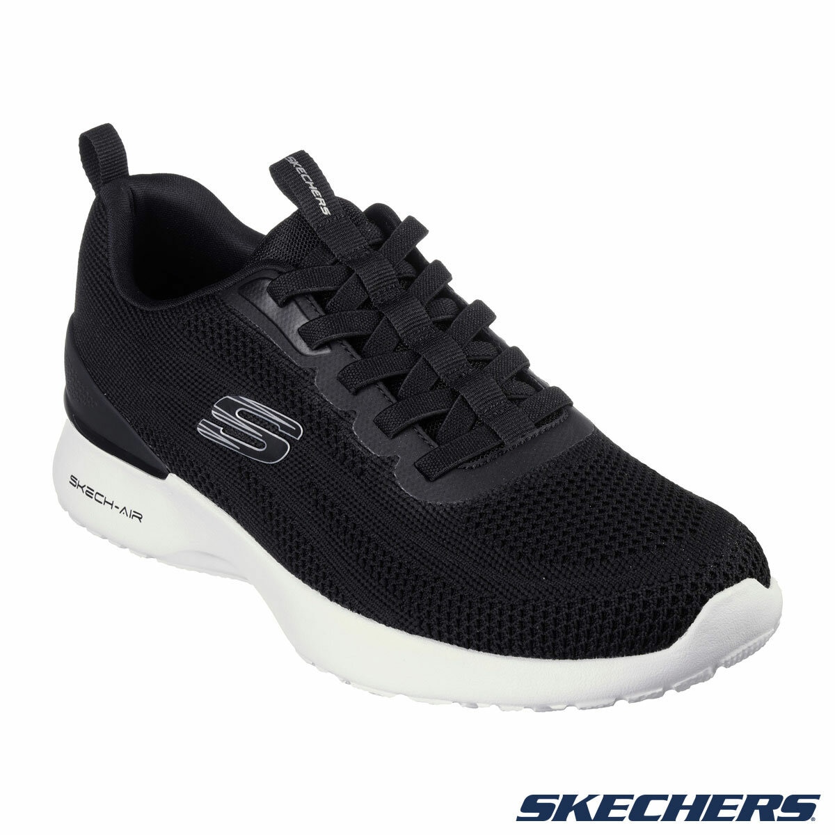 Skechers Men's Dynamite Trainer