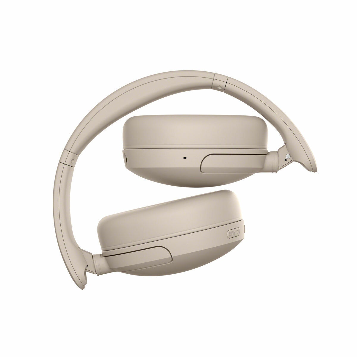 Buy Sony WHCH730N Wireless Over-Ear Headphones in Beige at Costco.co.uk