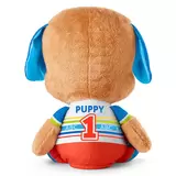 Buy So Big Puppy Back Image at Costco.co.uk
