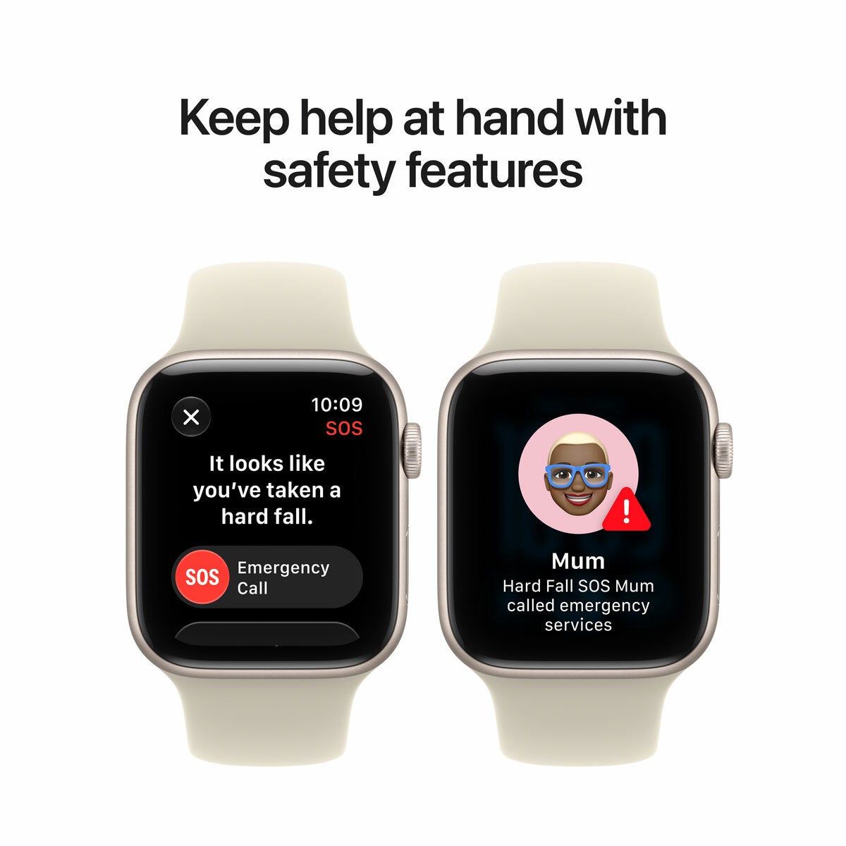 Buy Apple Watch SE 3 GPS, 44mm Aluminium Case with Sport Band M/L at costco.co.uk Buy Apple Watch SE 3 GPS, 44mm Aluminium Case with Sport Band M/L at costco.co.uk