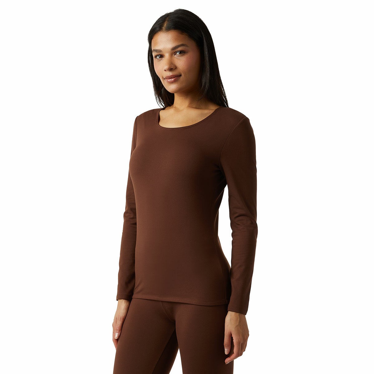32 Degrees Heat Neo Plush Base Layer Top 2 Pack 32 Degrees Heat Neo Plush Base Layer Top 2 Pack