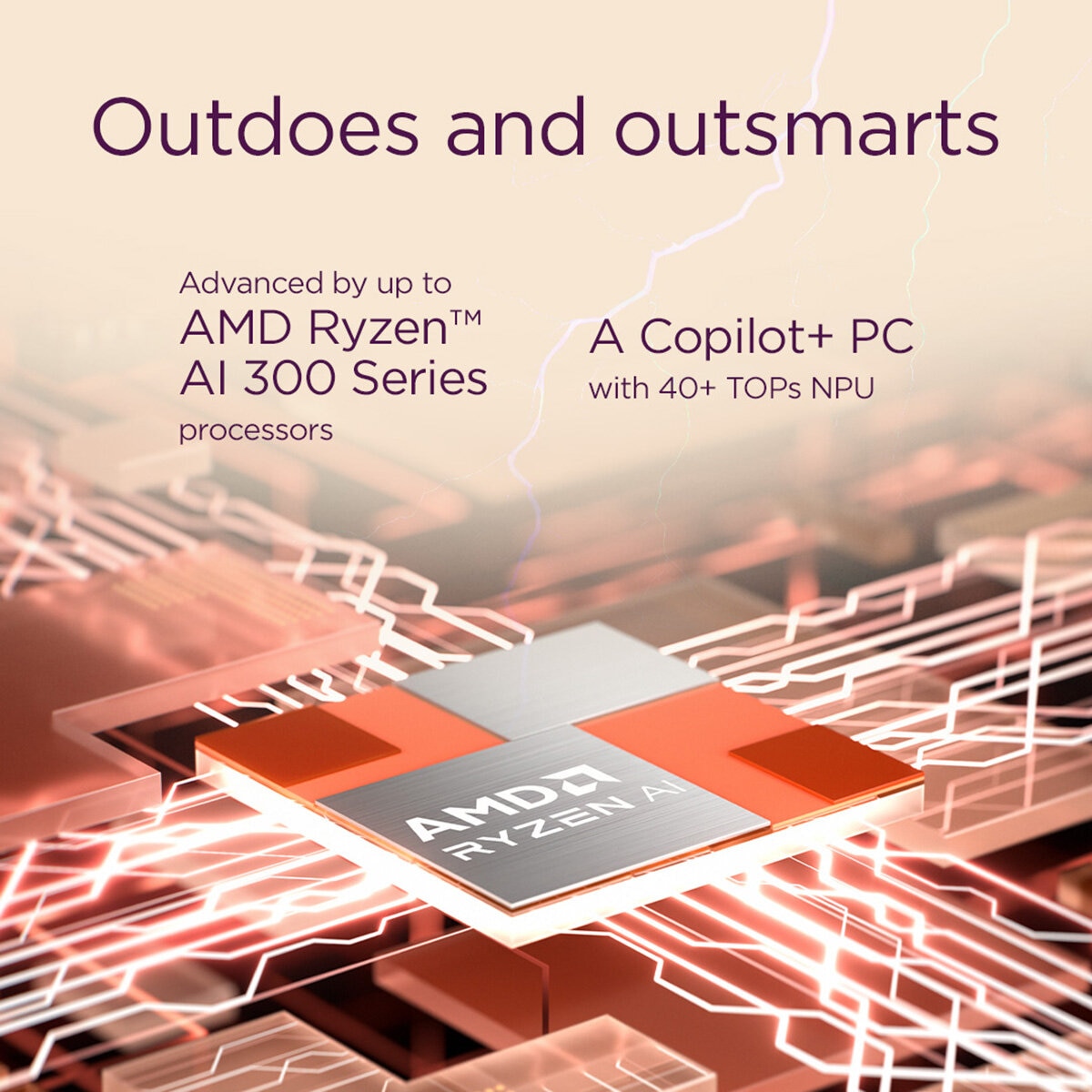 Lenovo IdeaPad Pro 5,AMD RYZEN AI 7, 32GB RAM, 1TB, 16 Inch Laptop, 83JN0036UK Lenovo IdeaPad Pro 5,AMD RYZEN AI 7, 32GB RAM, 1TB, 16 Inch Laptop, 83JN0036UK