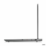 Lenovo LOQ 15HP10 AMD Ryzen 7, 32GB RAM,1TB SSD, NVIDIA GEFORCE RTX 5060, 15.6 Inch, Gaming Laptop Lenovo LOQ 15HP10 AMD Ryzen 7, 32GB RAM,1TB SSD, NVIDIA GEFORCE RTX 5060, 15.6 Inch, Gaming Laptop