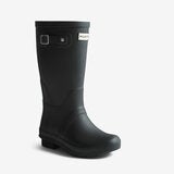 Hunter Kid's Rainboot Hunter Kid's Rainboot