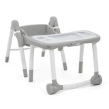 Joie Multiply™ 6-in-1 Highchair