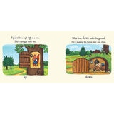 Acorn Wood 2