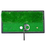 Longridge Dual Practice Mat