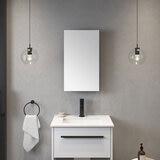 Buy Ove Sophie Bathroom Cabinet  Lifestyle Image at costco.co.uk