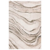 Mirage Rug in 2 Sizes, Quartz Green