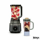 Ninja CrushBOSS 2-in-1 Blender Ninja CrushBOSS 2-in-1 Blender