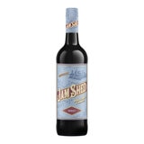 Jam Shed Shiraz, 75cl