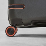 Rock Genesis 3PC SET