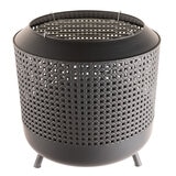 Firepit