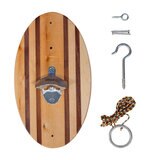 Hook and Ring Game (2-Pack)