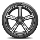 Michelin 285/35 ZR20 104Y XL TL PILOT SPORT 4 ZP