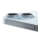 Buy Apple iPhone 15 Plus 512GB Black, MU1H3ZD/A at costco.co.uk