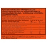 C4 Reeses Peanut Butter Cup. Whey Protein Powder 1.7kg