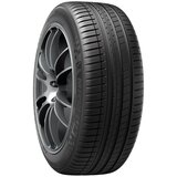 Michelin 215/45 R16 90 (V) PILOT SPORT 3 XL AO DT1 AUDI Michelin 215/45 R16 90 (V) PILOT SPORT 3 XL AO DT1 AUDI