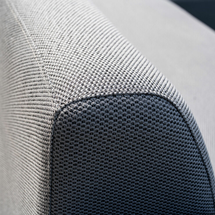 Fabric Fabric