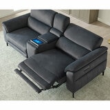 Apex2.5Seater_Lifestyle Apex2.5Seater_Lifestyle