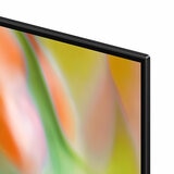 Buy Samsung UE55M80HAUXXU 55 Inch MINI LED 4K Ultra HD Smart TV at Costco.co.uk